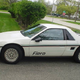 Illustration for article titled For $8,995, 350-Horse Fiero makes Riverdale Fun Again